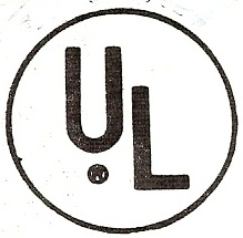 logo UL